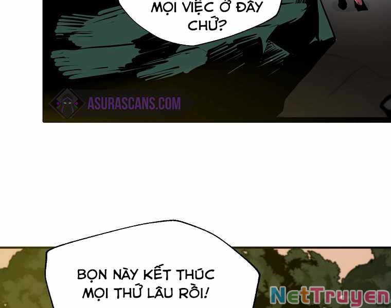 Hồi Quy Vô Giá Trị Chapter 5 - Trang 25