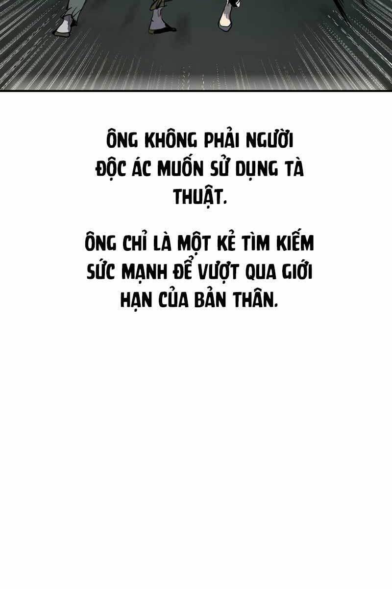 Hồi Quy Vô Giá Trị Chapter 48 - Trang 49