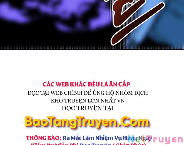 Hồi Quy Vô Giá Trị Chapter 11 - Trang 163