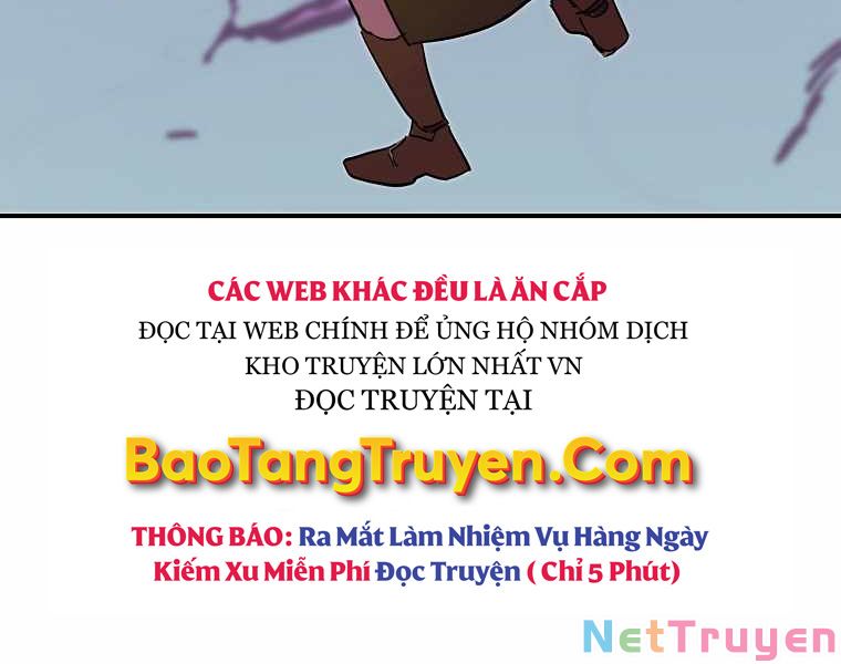 Hồi Quy Vô Giá Trị Chapter 11 - Trang 183