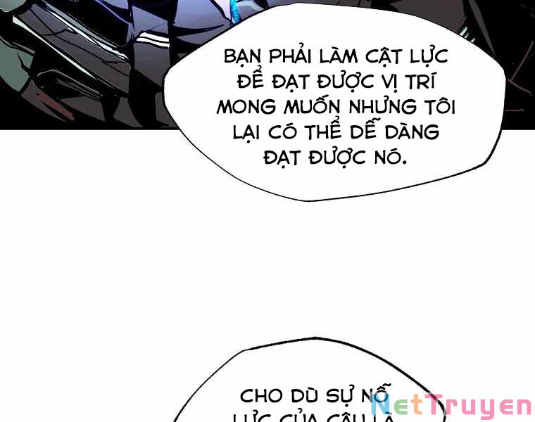 Hồi Quy Vô Giá Trị Chapter 15 - Trang 91