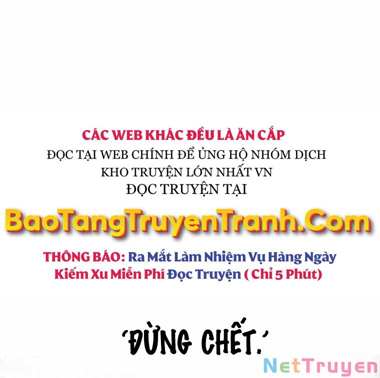 Hồi Quy Vô Giá Trị Chapter 9 - Trang 159