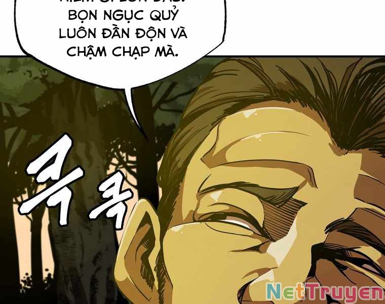 Hồi Quy Vô Giá Trị Chapter 4 - Trang 10