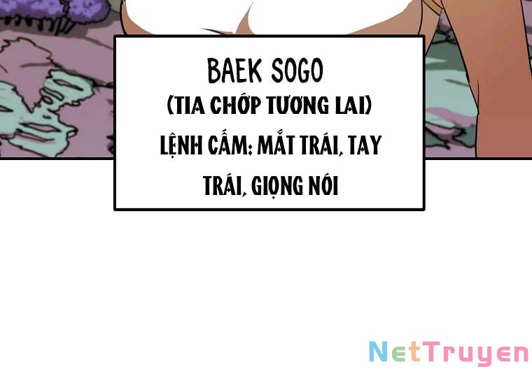 Hồi Quy Vô Giá Trị Chapter 11 - Trang 103