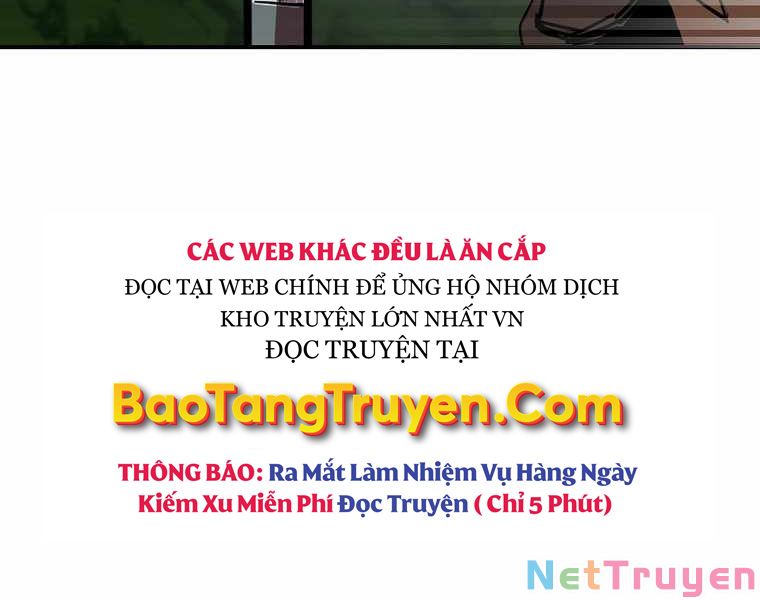 Hồi Quy Vô Giá Trị Chapter 3 - Trang 136