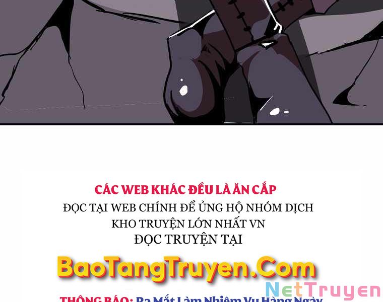 Hồi Quy Vô Giá Trị Chapter 11 - Trang 187