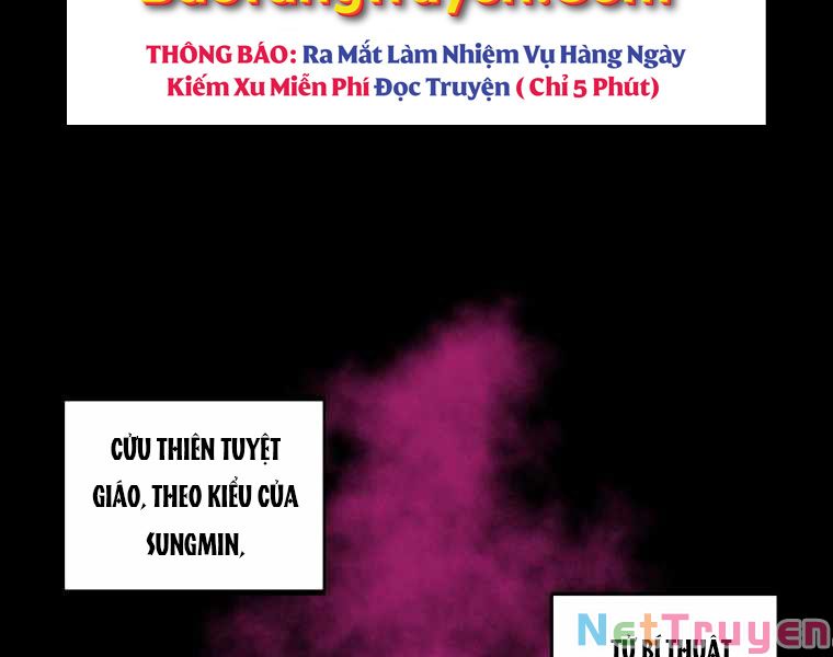 Hồi Quy Vô Giá Trị Chapter 15 - Trang 144