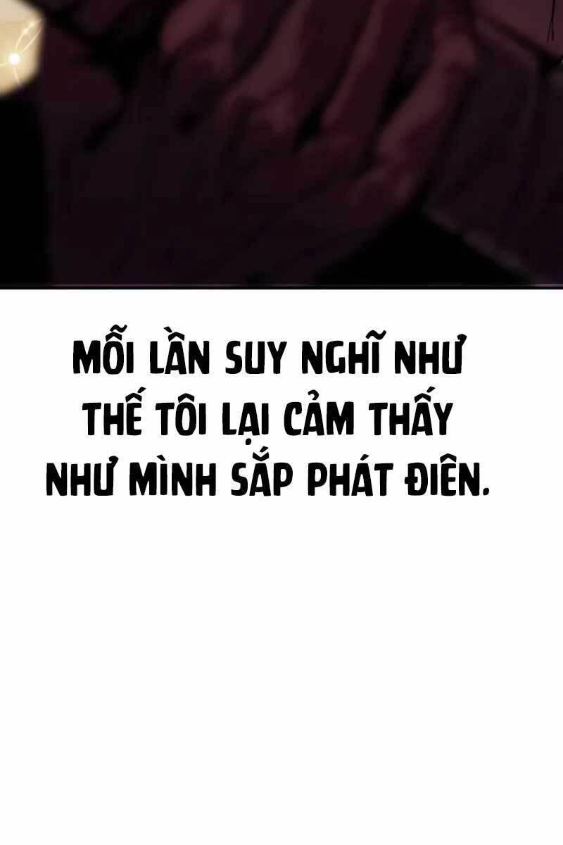 Hồi Quy Vô Giá Trị Chapter 50 - Trang 63