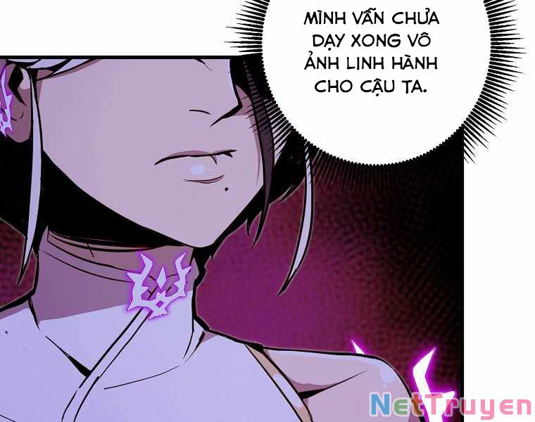 Hồi Quy Vô Giá Trị Chapter 17 - Trang 39