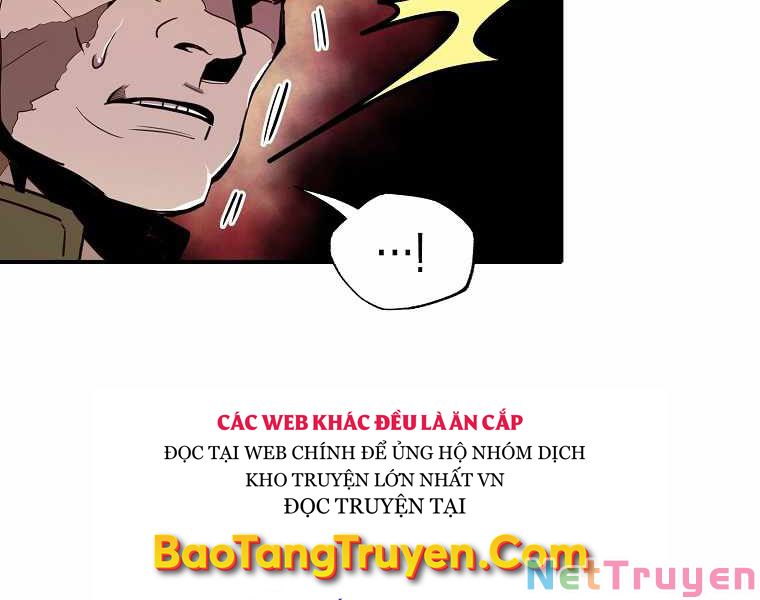 Hồi Quy Vô Giá Trị Chapter 19 - Trang 111