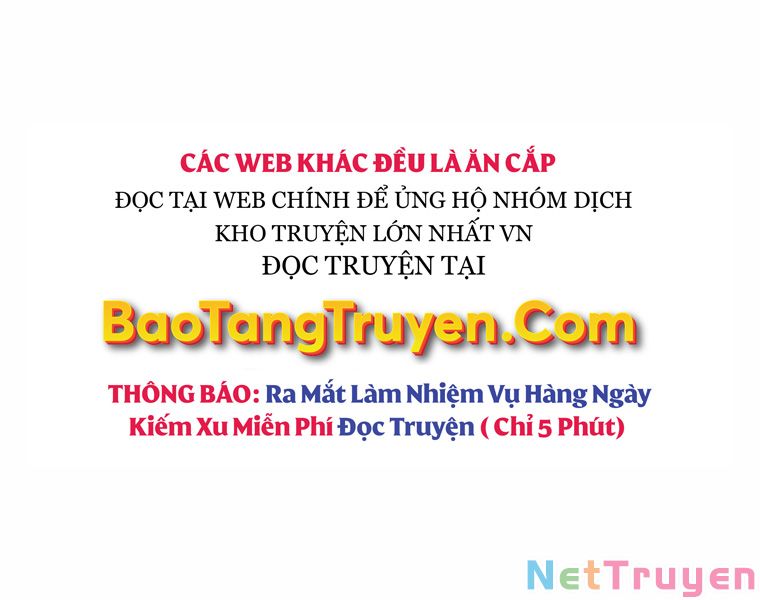 Hồi Quy Vô Giá Trị Chapter 5 - Trang 219