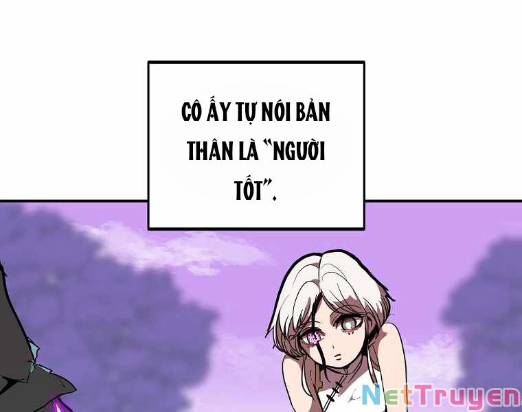 Hồi Quy Vô Giá Trị Chapter 11 - Trang 3