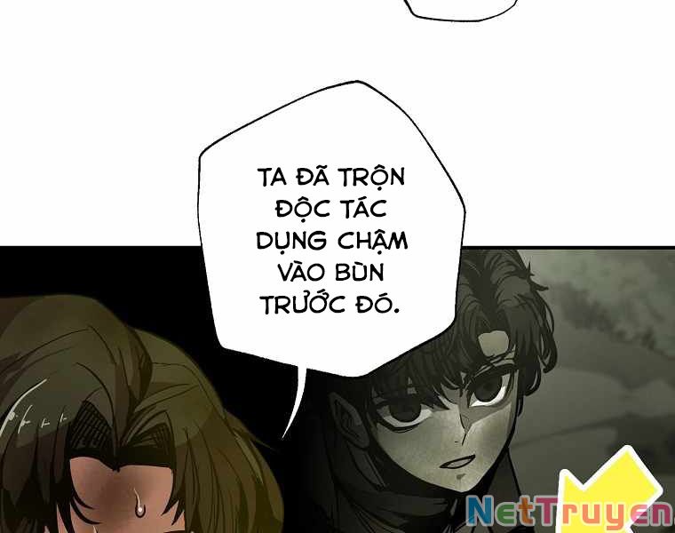 Hồi Quy Vô Giá Trị Chapter 5 - Trang 114