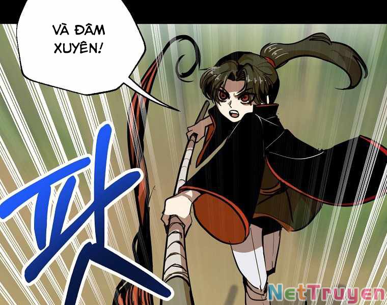 Hồi Quy Vô Giá Trị Chapter 8 - Trang 76