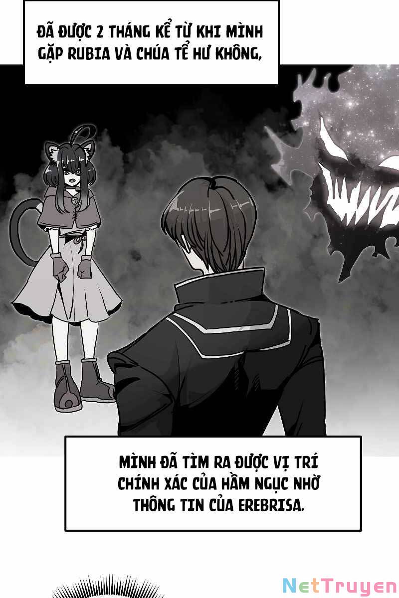 Hồi Quy Vô Giá Trị Chapter 56 - Trang 15