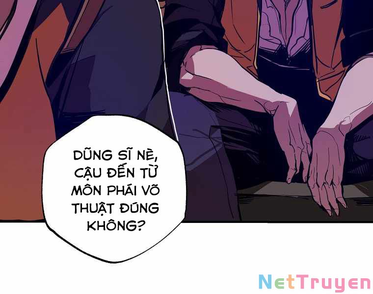 Hồi Quy Vô Giá Trị Chapter 3 - Trang 185