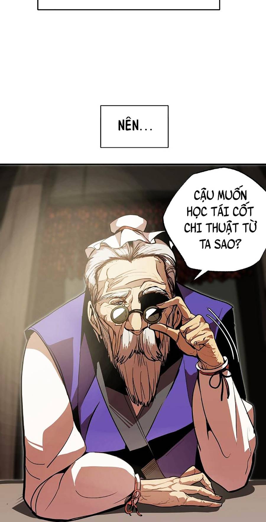 Hồi Quy Vô Giá Trị Chapter 1 - Trang 56