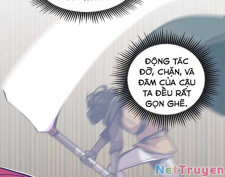 Hồi Quy Vô Giá Trị Chapter 15 - Trang 38