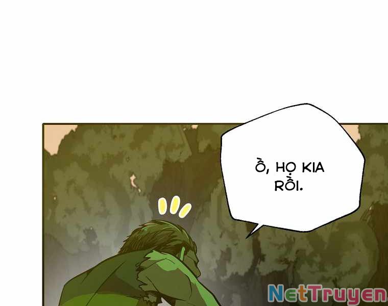 Hồi Quy Vô Giá Trị Chapter 5 - Trang 23