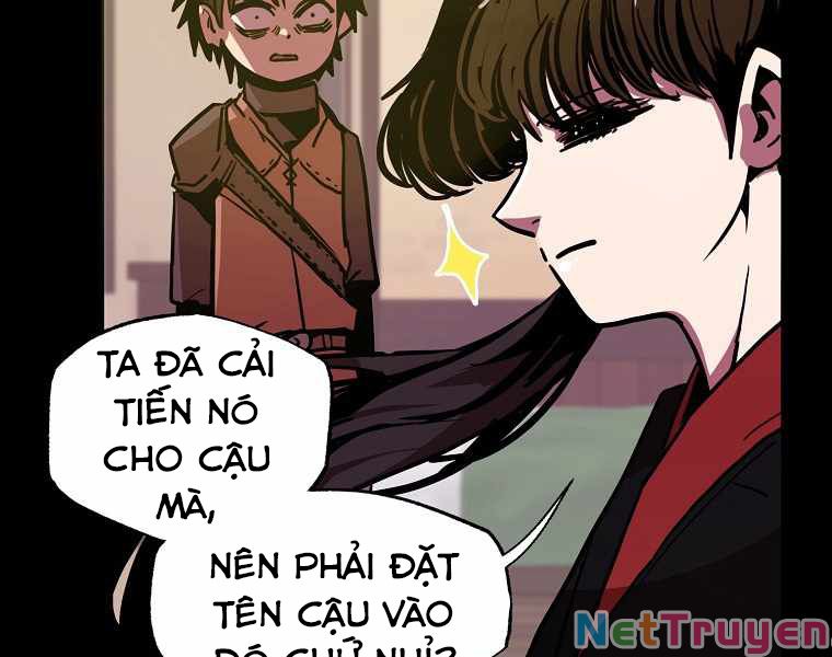 Hồi Quy Vô Giá Trị Chapter 8 - Trang 29