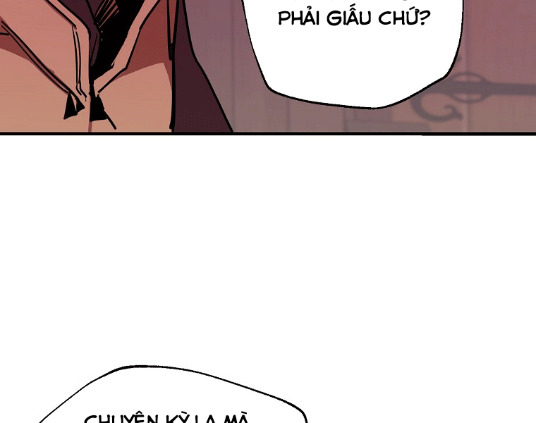 Hồi Quy Vô Giá Trị Chapter 6 - Trang 17