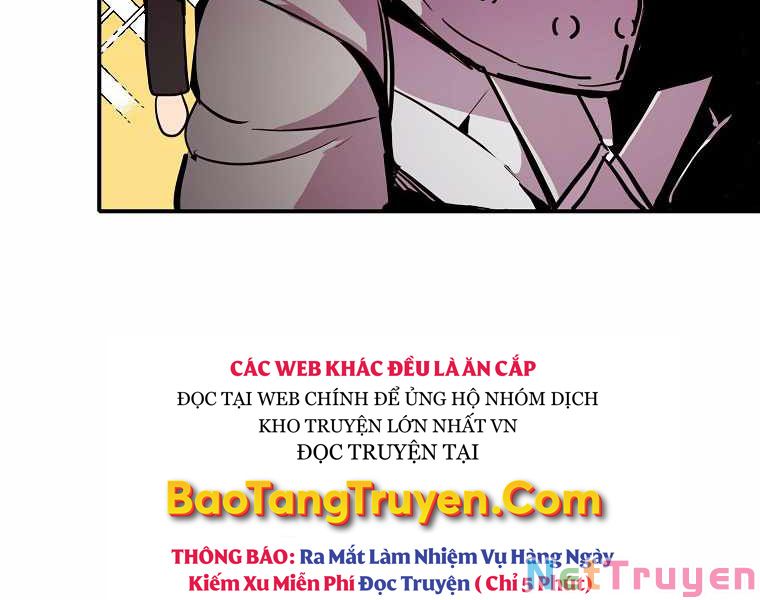 Hồi Quy Vô Giá Trị Chapter 19 - Trang 78