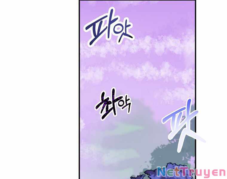 Hồi Quy Vô Giá Trị Chapter 15 - Trang 2