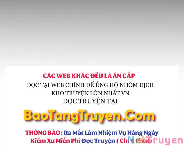 Hồi Quy Vô Giá Trị Chapter 17 - Trang 196