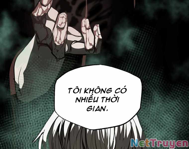 Hồi Quy Vô Giá Trị Chapter 18 - Trang 30