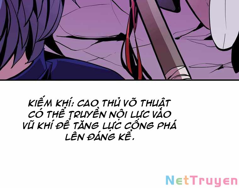 Hồi Quy Vô Giá Trị Chapter 15 - Trang 84