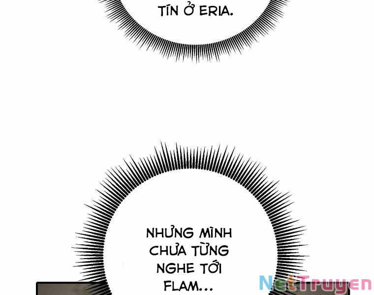 Hồi Quy Vô Giá Trị Chapter 16 - Trang 30