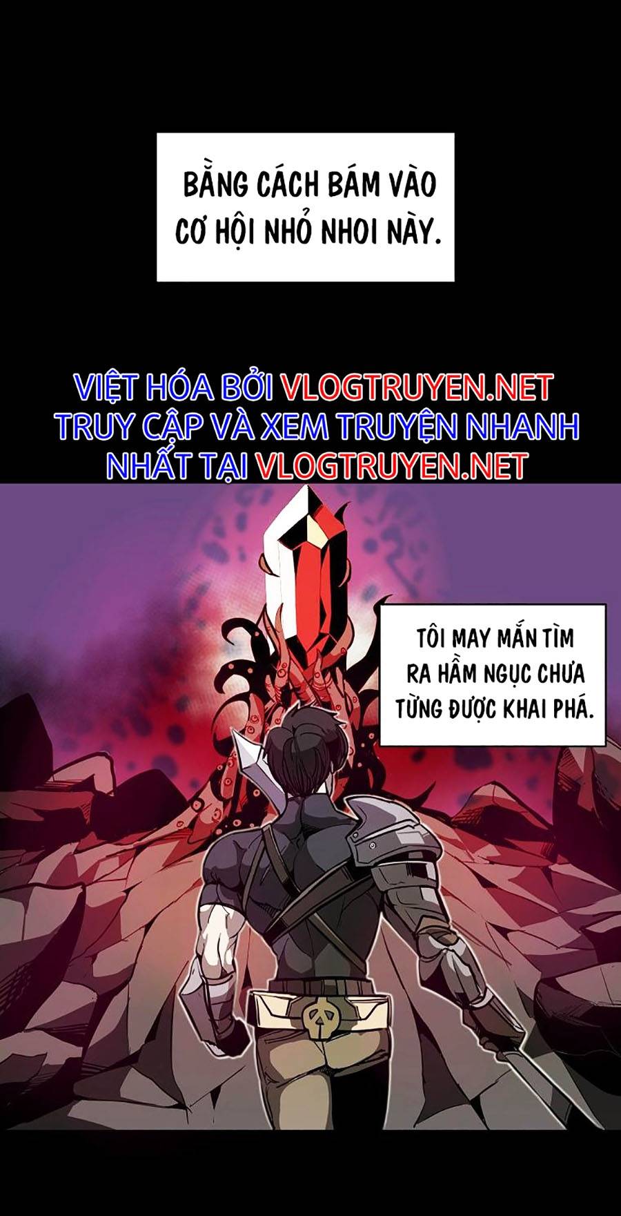 Hồi Quy Vô Giá Trị Chapter 1 - Trang 41