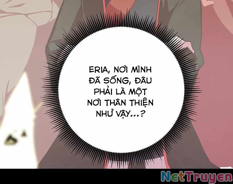 Hồi Quy Vô Giá Trị Chapter 14 - Trang 172