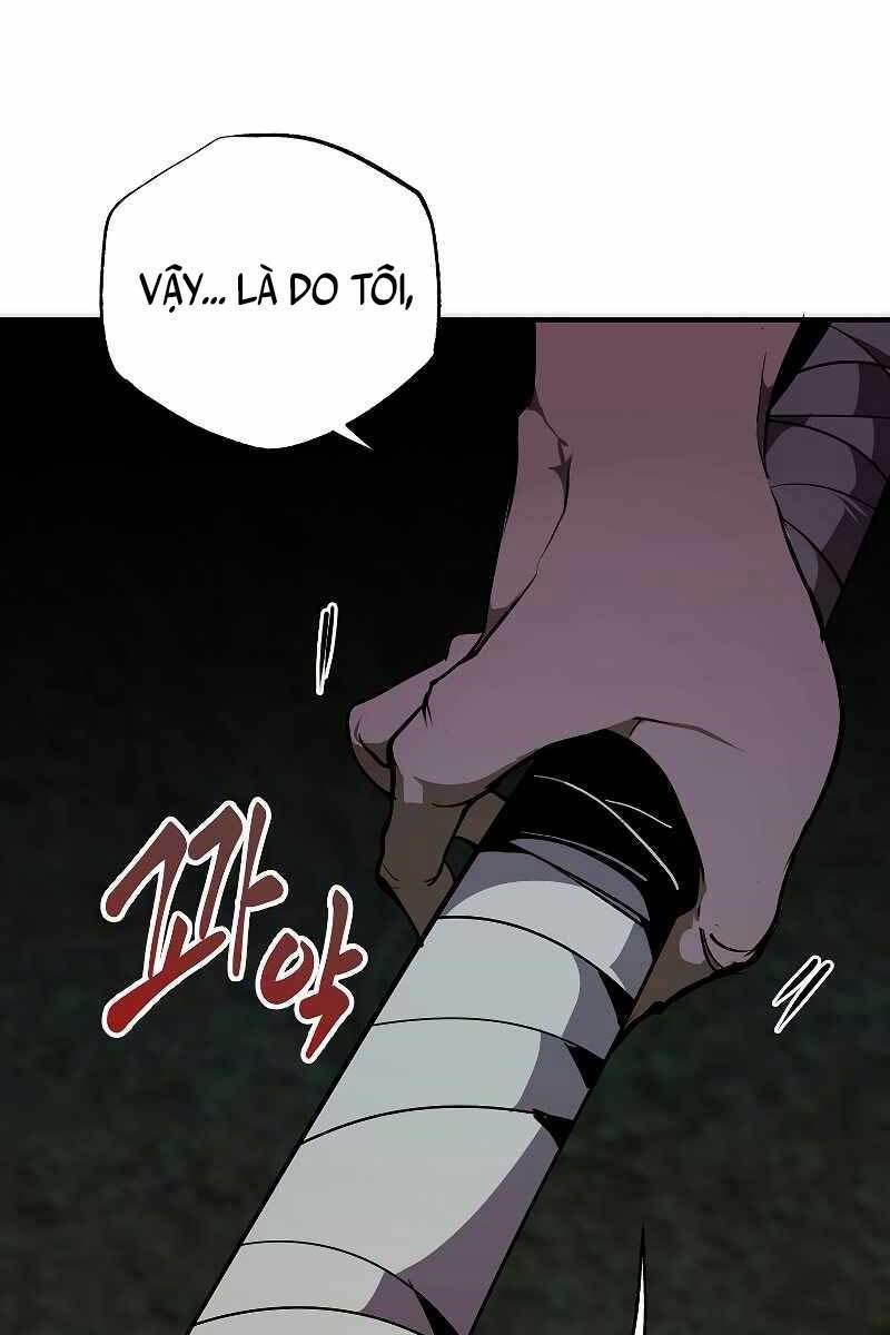 Hồi Quy Vô Giá Trị Chapter 45 - Trang 61