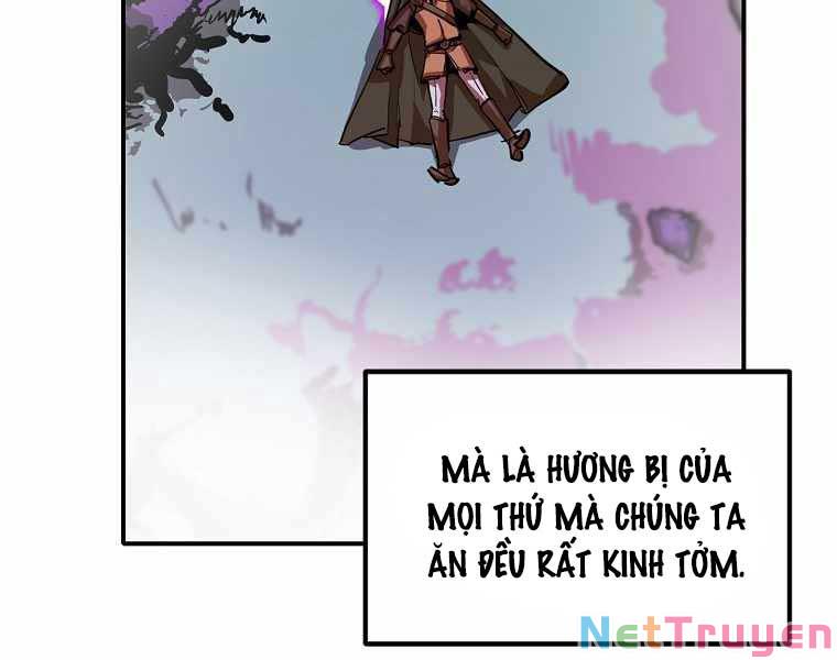 Hồi Quy Vô Giá Trị Chapter 10 - Trang 64