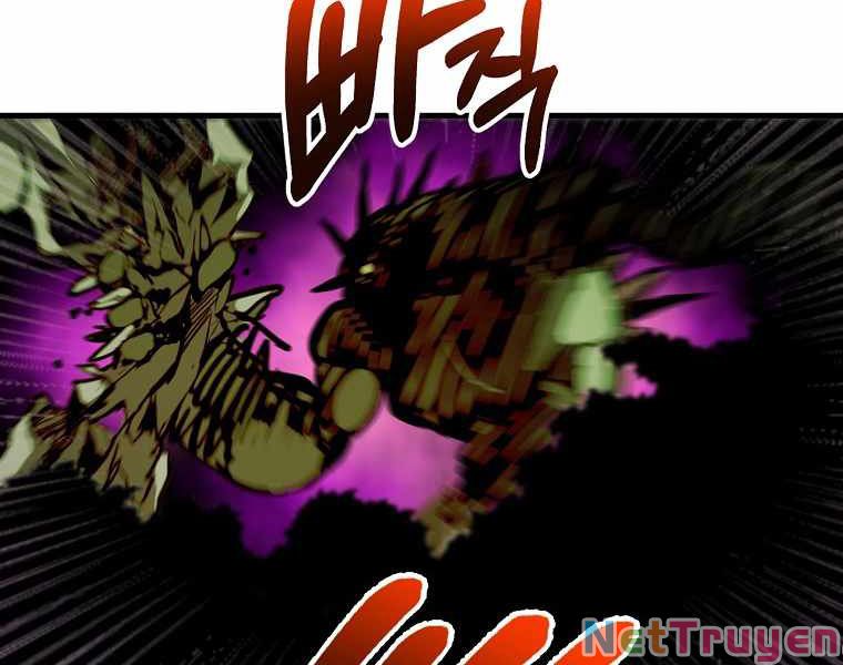 Hồi Quy Vô Giá Trị Chapter 19 - Trang 142