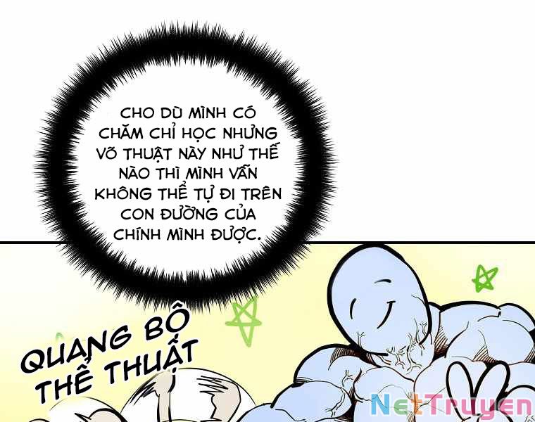 Hồi Quy Vô Giá Trị Chapter 2 - Trang 42