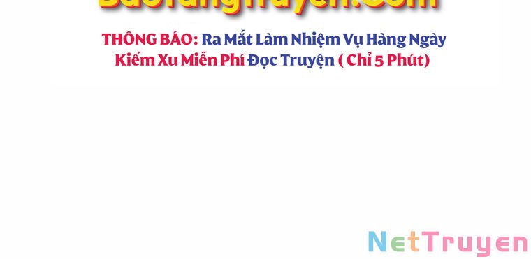 Hồi Quy Vô Giá Trị Chapter 4 - Trang 24