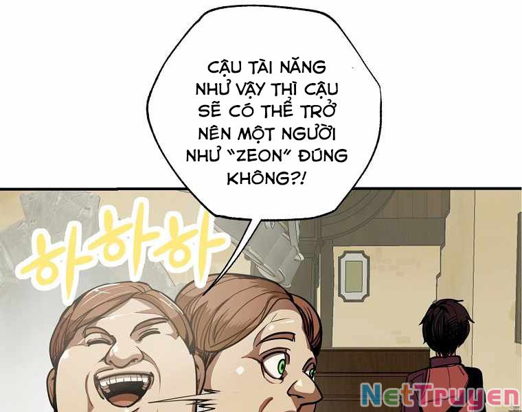 Hồi Quy Vô Giá Trị Chapter 2 - Trang 24