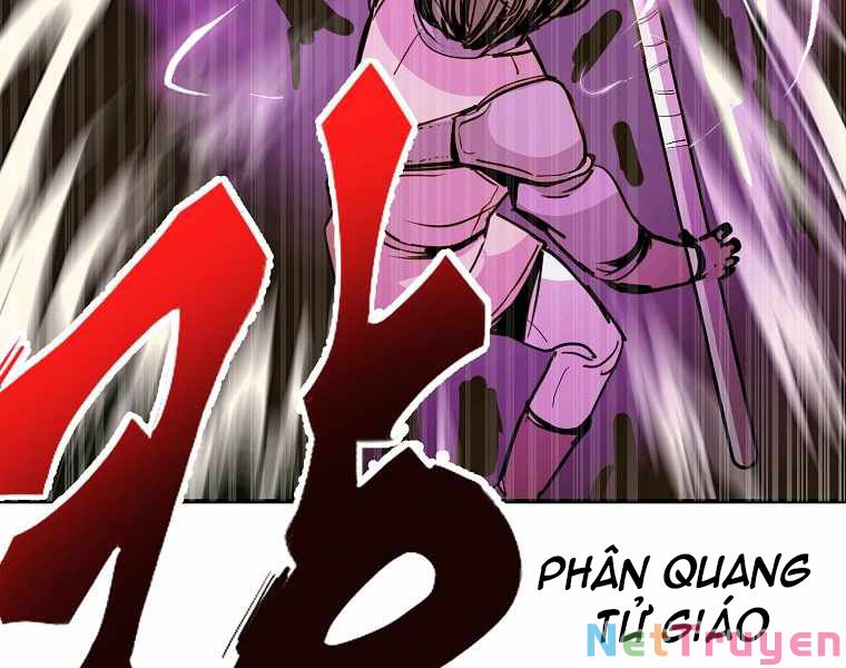 Hồi Quy Vô Giá Trị Chapter 8 - Trang 65