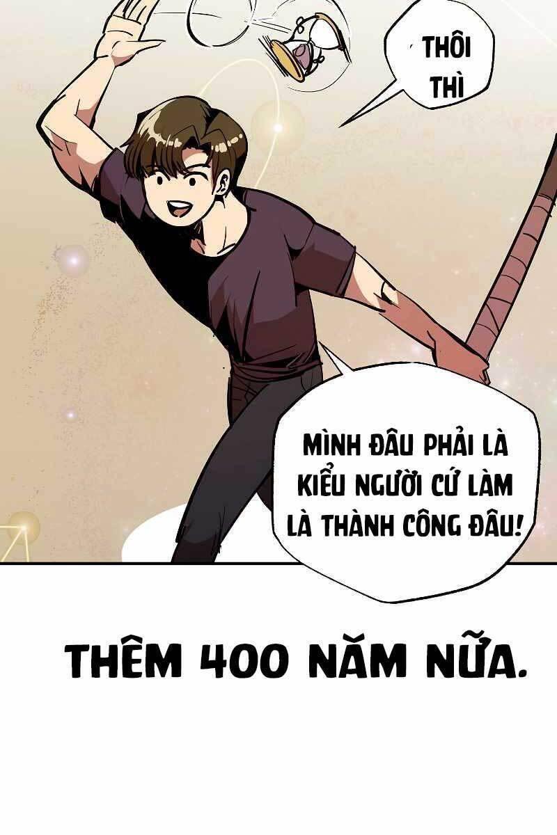 Hồi Quy Vô Giá Trị Chapter 51 - Trang 77