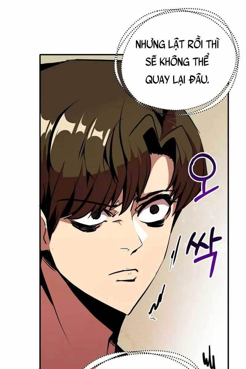 Hồi Quy Vô Giá Trị Chapter 50 - Trang 30