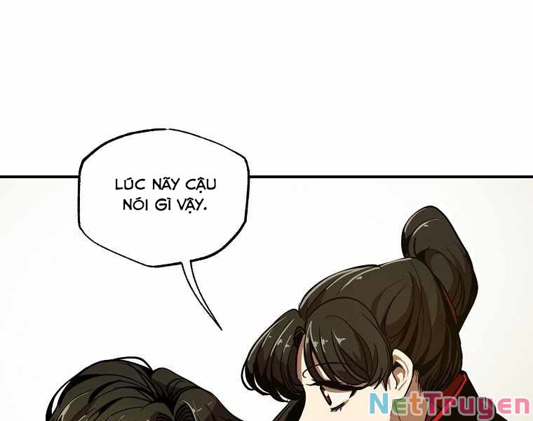 Hồi Quy Vô Giá Trị Chapter 2 - Trang 180