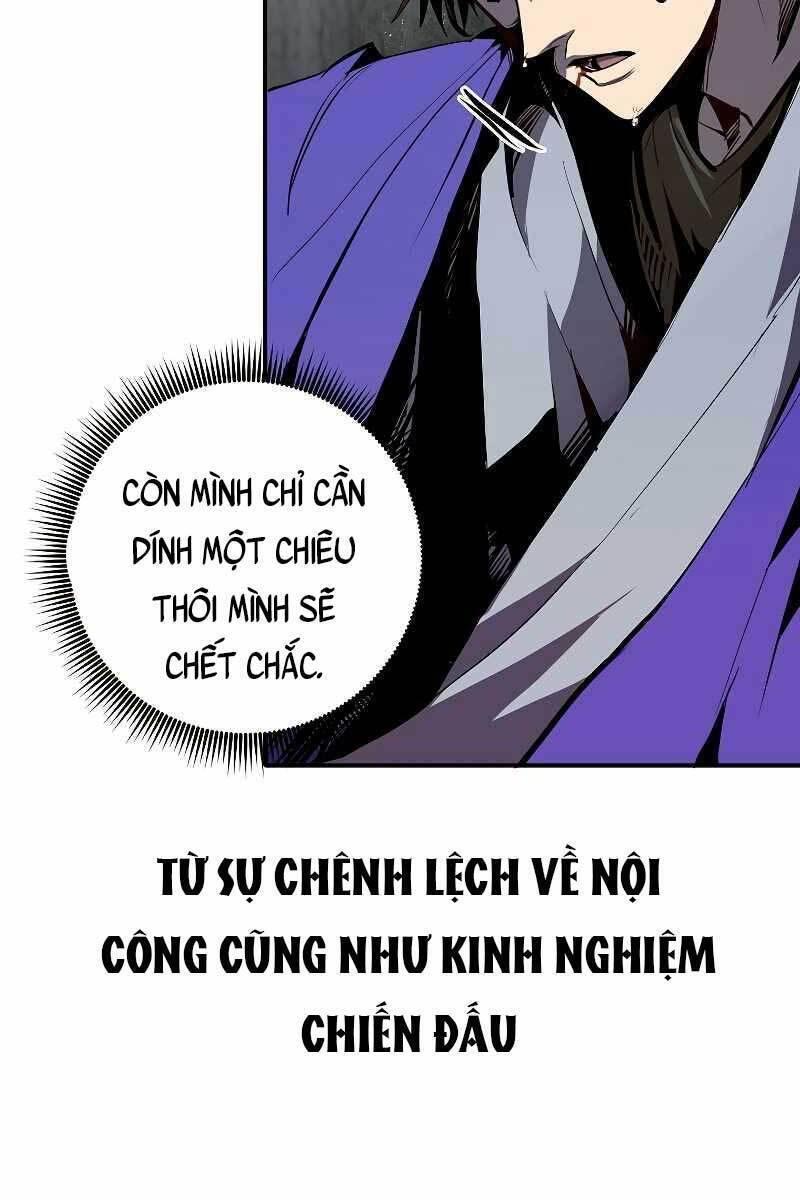 Hồi Quy Vô Giá Trị Chapter 47 - Trang 33