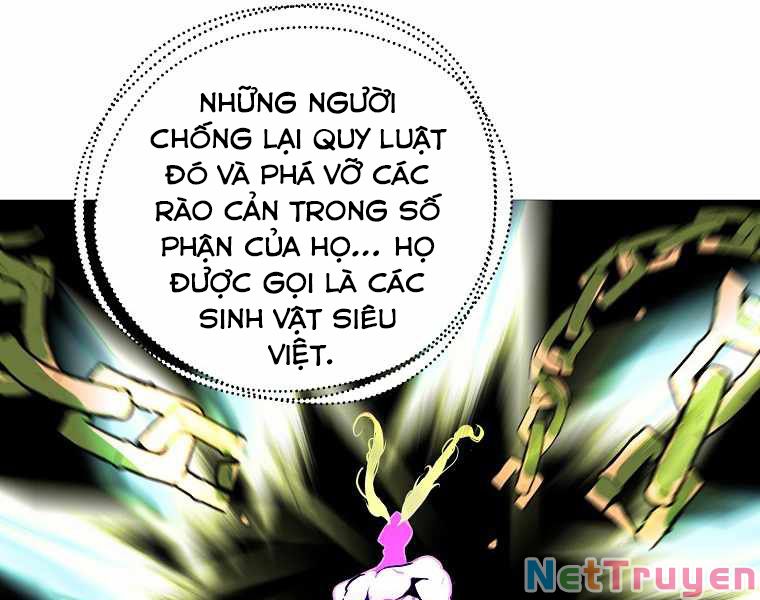 Hồi Quy Vô Giá Trị Chapter 13 - Trang 57