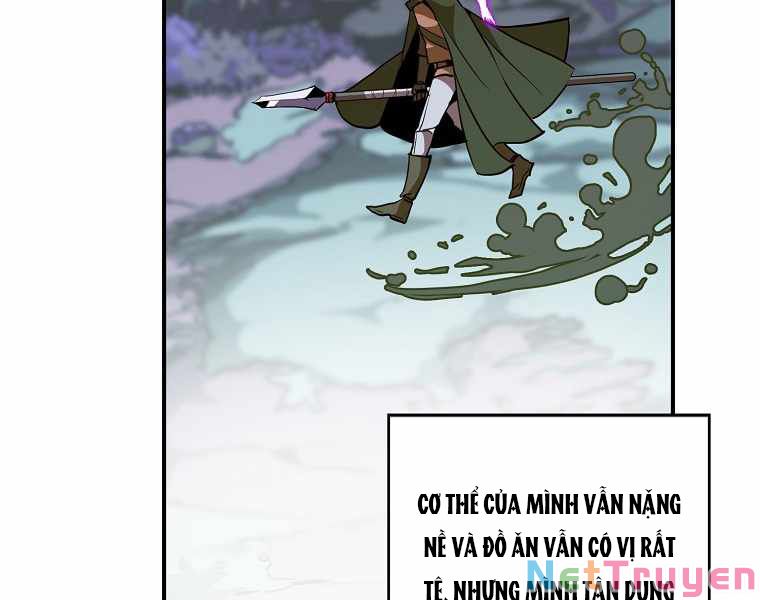 Hồi Quy Vô Giá Trị Chapter 11 - Trang 165