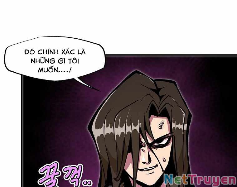 Hồi Quy Vô Giá Trị Chapter 18 - Trang 54