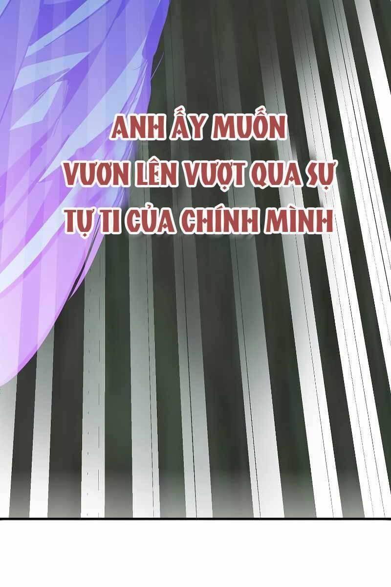 Hồi Quy Vô Giá Trị Chapter 47 - Trang 87