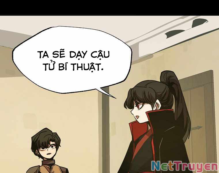 Hồi Quy Vô Giá Trị Chapter 3 - Trang 64