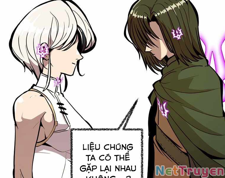 Hồi Quy Vô Giá Trị Chapter 17 - Trang 27